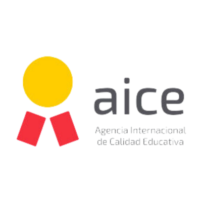 Logo de aliado