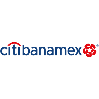Logo de aliado