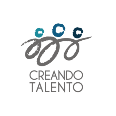 Logo de aliado