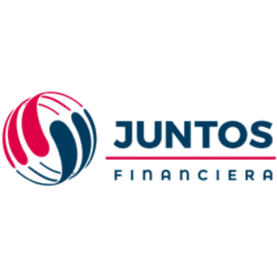Logo de aliado