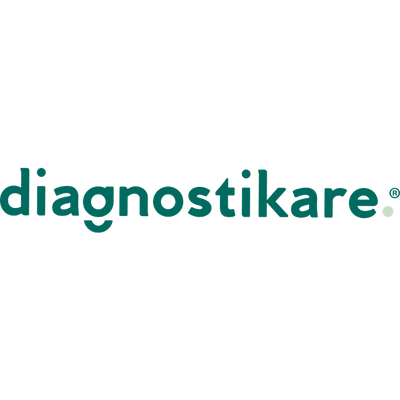 Logo de aliado
