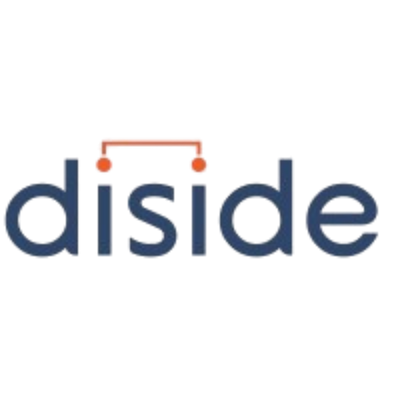 Logo de aliado