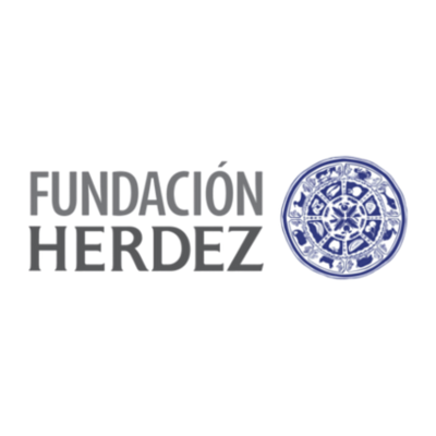 Logo de aliado