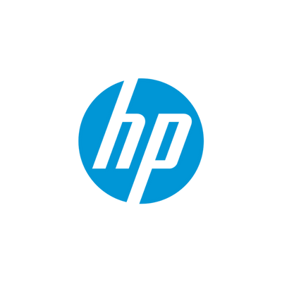 Logo de aliado