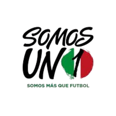 Logo de aliado