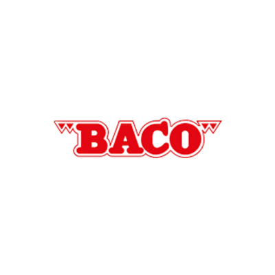 Logo de aliado