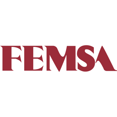 Logo de aliado
