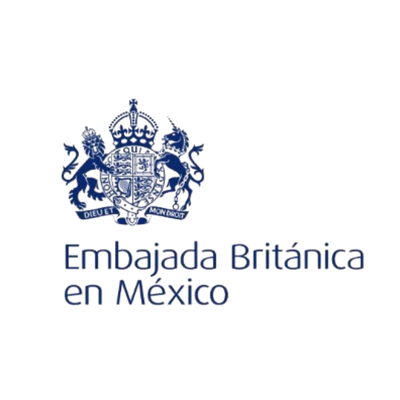 Logo de aliado