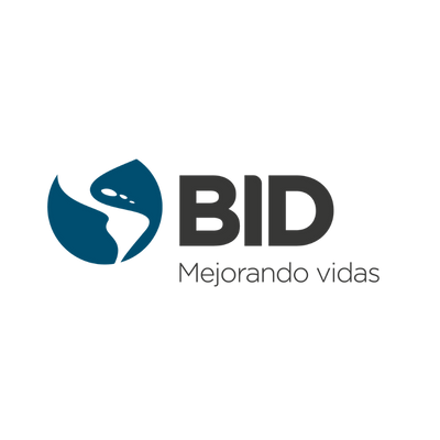 Logo de aliado