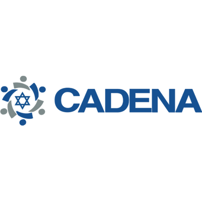 Logo de aliado