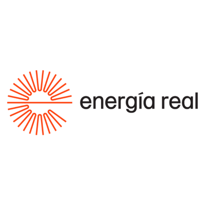 Logo de aliado