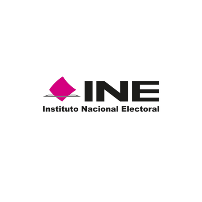 Logo de aliado
