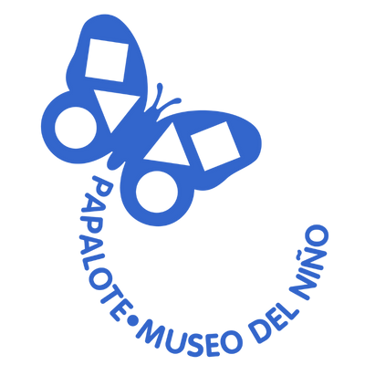 Logo de aliado
