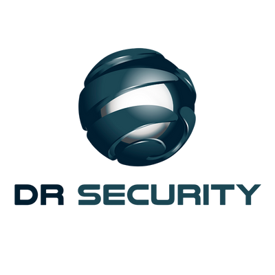 Logo de aliado