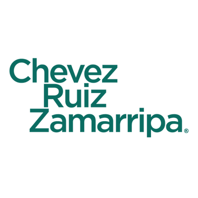 Logo de aliado