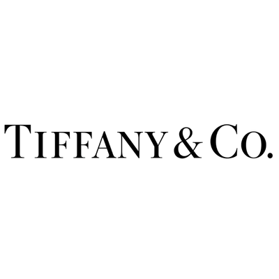 Logo de aliado