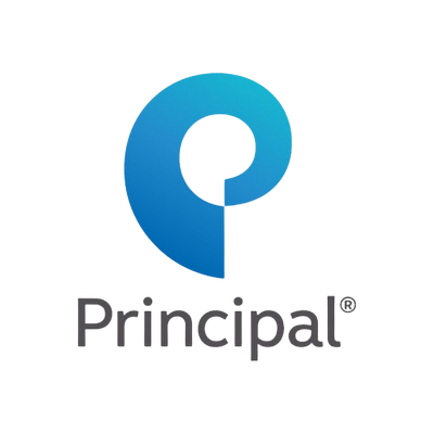 Logo de aliado