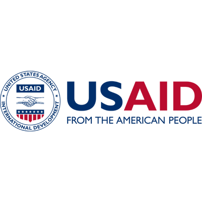 Logo de aliado