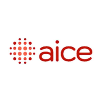 Logo de aliado