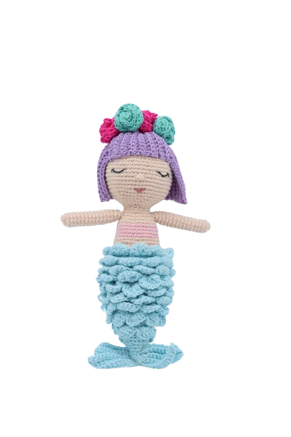 Sirena