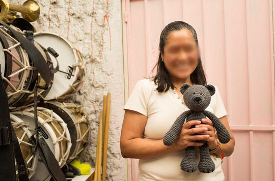 La Cana, seleccionada para formar parte de la Aceleradora de Equidad Digital 2023