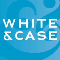 ALIANZA CON WHITE & CASE, LLP