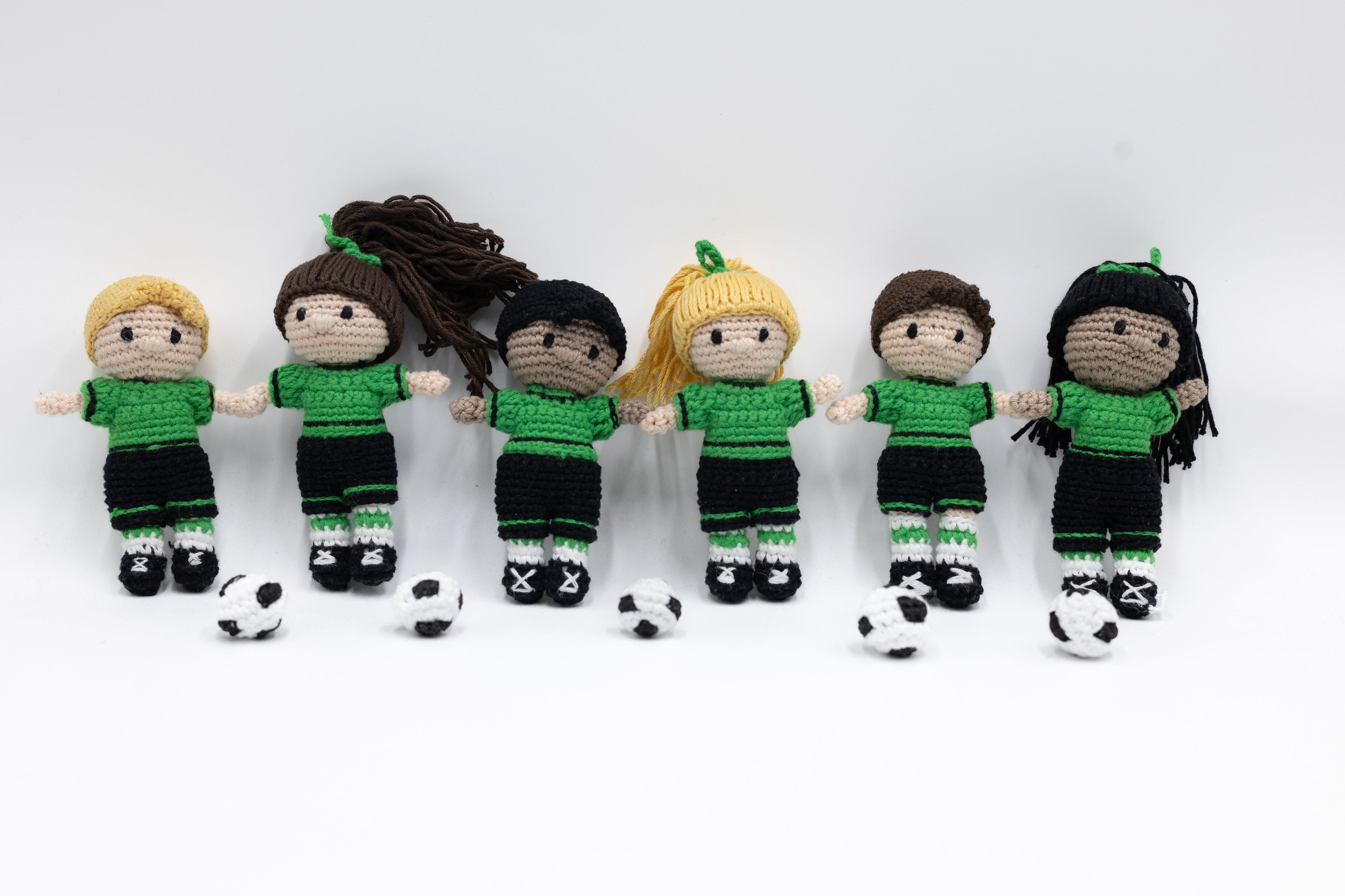 Fútbol