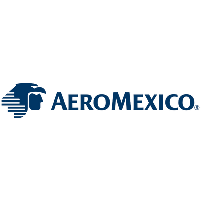Logo de aliado