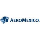 partner-logo