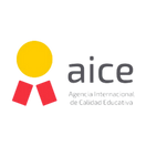 partner-logo