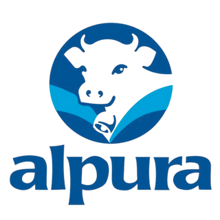 Aliado
