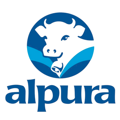 Logo de aliado