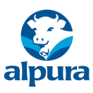 partner-logo