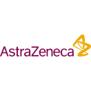 partner-logo