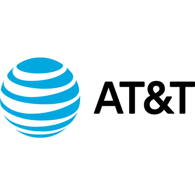 Logo de aliado