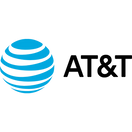 partner-logo