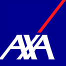 partner-logo