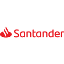 partner-logo