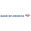 partner-logo