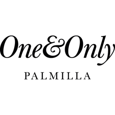 Logo de aliado