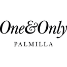 partner-logo
