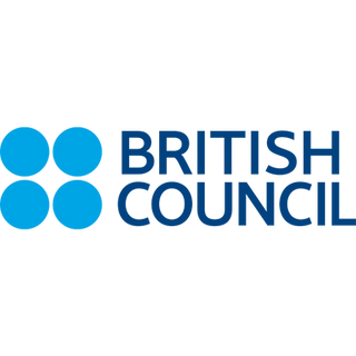 British Council