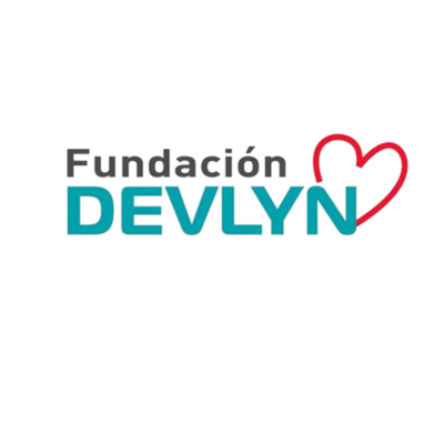 Logo de aliado