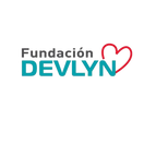 partner-logo