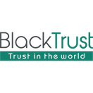 partner-logo