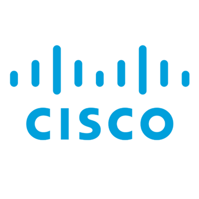 Logo de aliado
