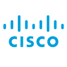 partner-logo