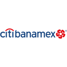 partner-logo