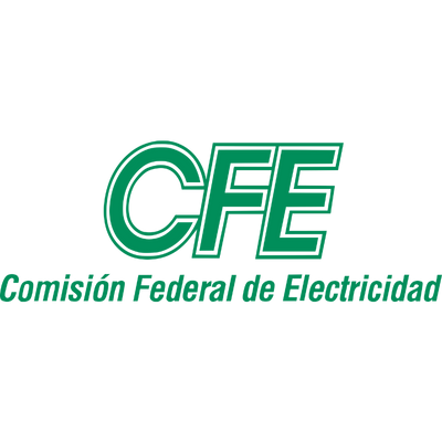 Logo de aliado