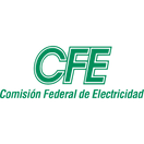 partner-logo
